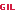 gil.lu