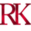 robertskessler.com