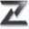 sdluwang.com