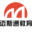 maisitong.org
