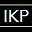 ikpcorp.com
