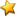 dorisbrendel.com