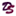 dsdoradcy.pl