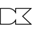 daveklimek.eu