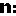 nembel.com