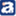 abelaz.com