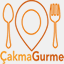 cakmagurme.com