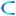 credo-engineers.net