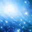 midwayflyers.com