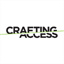 craftingaccess.com