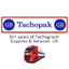 blog.tachopak.co.uk