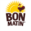 bonmatin.ca