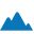 mountainchallenge.co.za