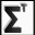 mathematist.wordpress.com