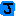 jamiewannenburg.com