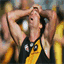 understandfooty.com