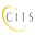 cits.de