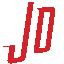 jocallis.com