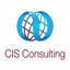 cisconsulting.lv