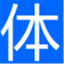 aidoumi.net