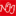 n-jj.com