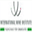 assistant-sommelier.com