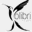 kolibrinailsystems.com