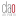 claoadphoto.com