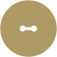 plasticsforbuttons.com
