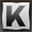 instbo.pl
