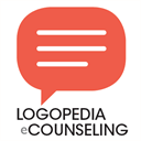 logopediacounseling.it