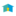securerenter.com