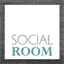 socialroominteriors.ca