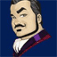 georgemiron.com