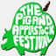 applestock.co.uk