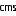 centralmonitoring.com.au