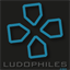 lukeeluke.com