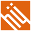 hmi-world.org