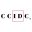 ccidc.org