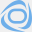 onlinenicas.com