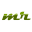 e-mr.de