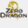 zerodragon.jp