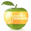 infinitymathtutoring.com