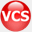 vecasoft.it