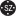 sozosilver.co.uk