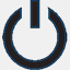 kno-tech.net