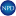 npdconsulting.com