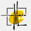 arttools.ch