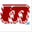 maclan.ch