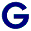 gemino.com